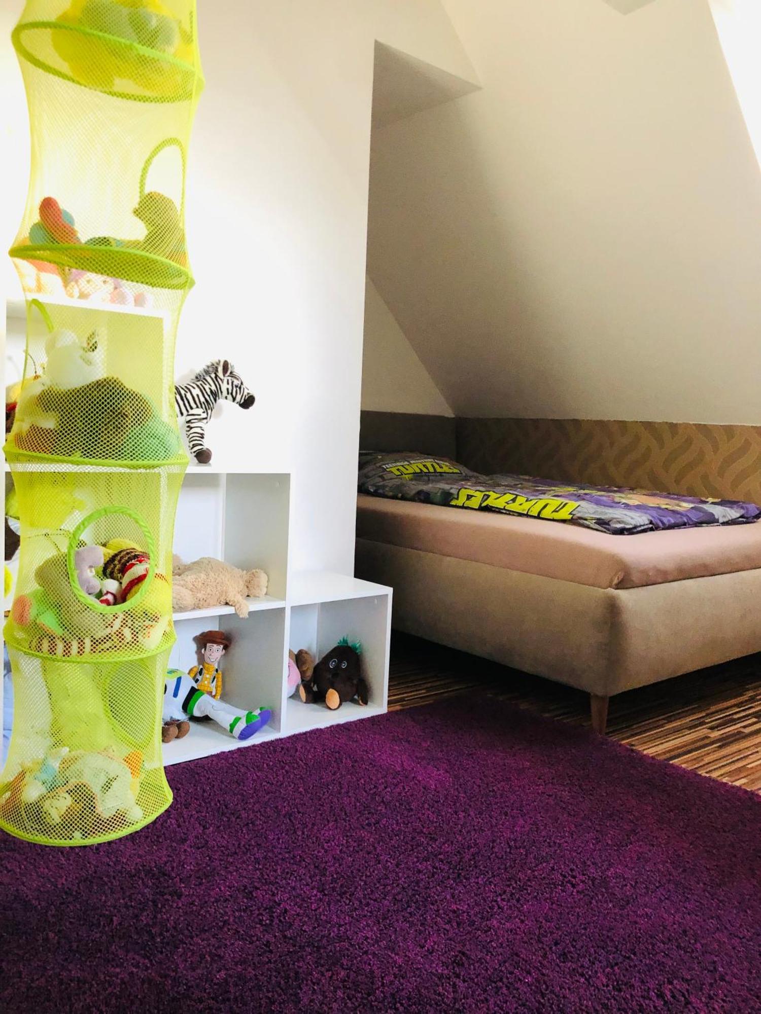 Apartment Horec 도노발리 외부 사진