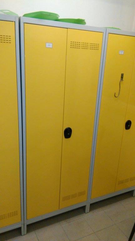 Apartment Horec 도노발리 외부 사진